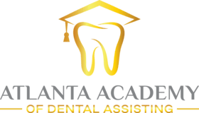 courses.atldentalassistant