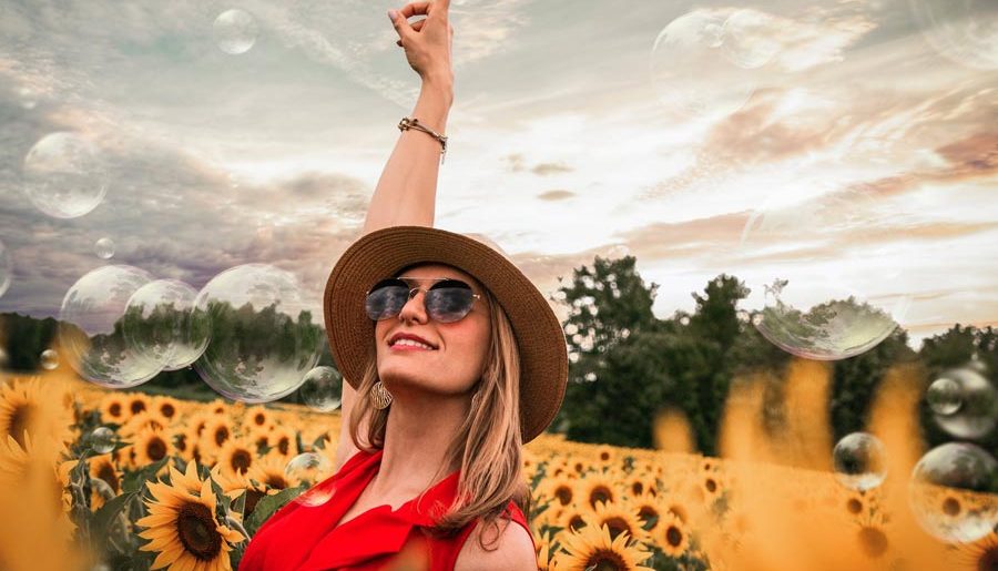 Traditional design won’t save us in the COVID-19 era