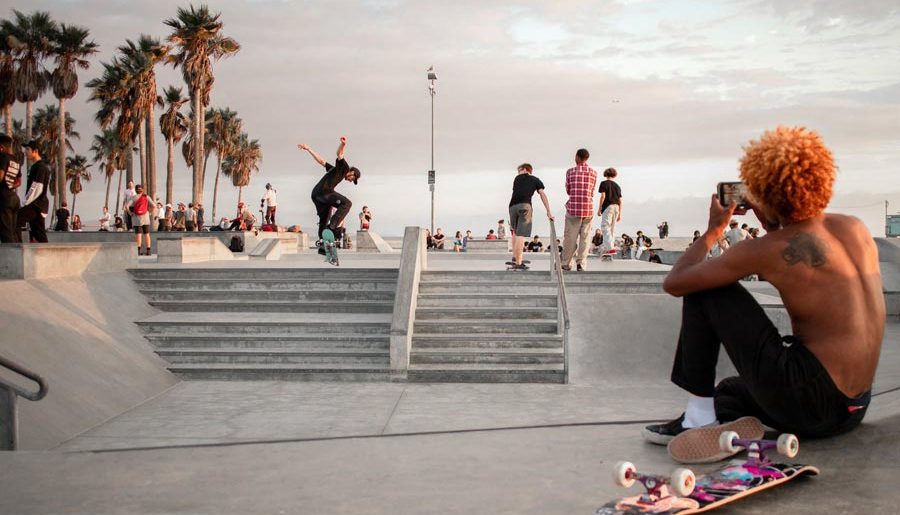 Things That Happen When You Are Cooking