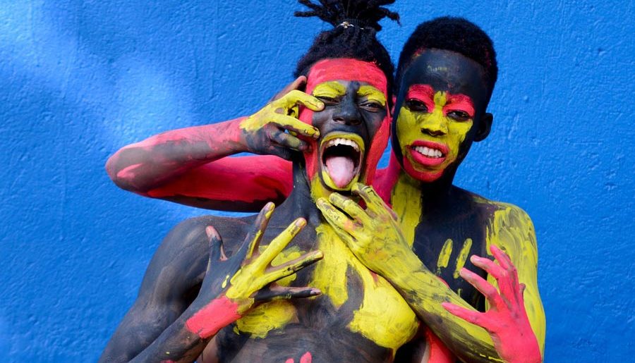 LIFESTYLE The Lifestyle News You Missed This Week