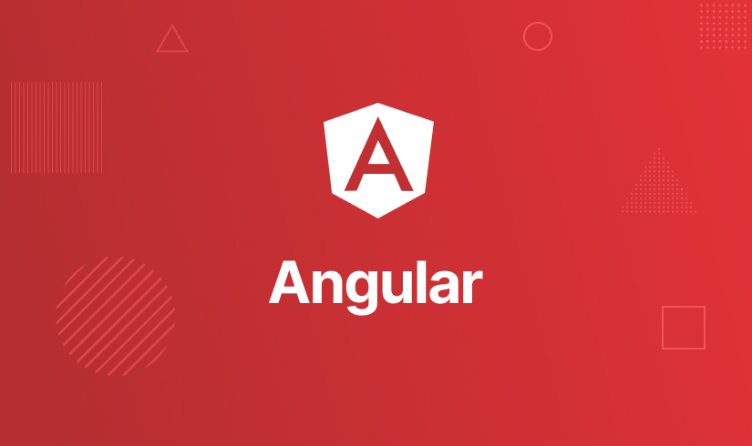 Angular –   the complete guide for beginner
